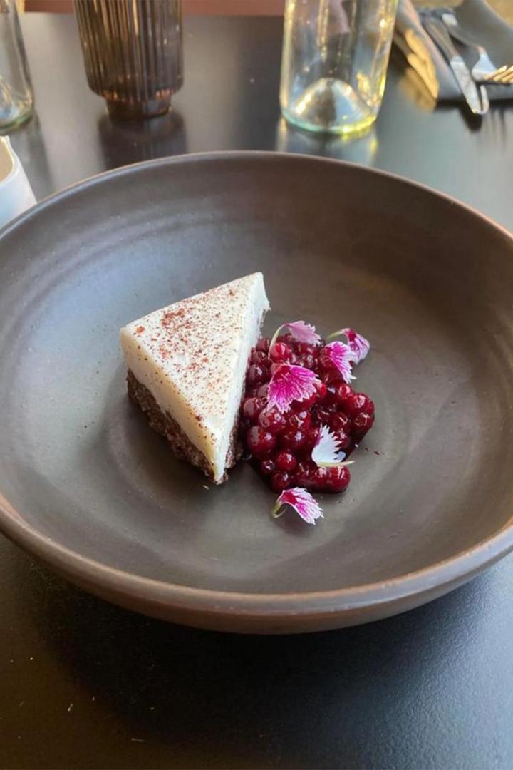 Culture de fleurs comestibles et transformation Montréal